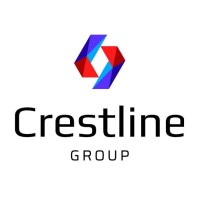 Crestline Group logo - Similar company to The Fwlab