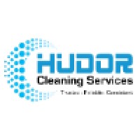 HUDOR INTEGRATED SERVICES PTY LTD logo - Similar company to Dekaridge Pty Ltd