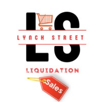 Lynch Street Liquidation Sales