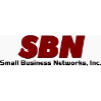 Small Business Networks, Inc.