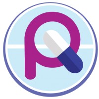 Pharma Quest Co. logo - Similar company to Lasius Pharma