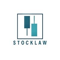 Stocklaw Capital logo - Similar company to Codeviser Pvt. Ltd.