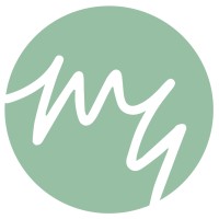 My Four Creative logo - Similar company to Happee Smith Productions