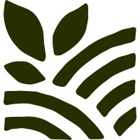 Black Seed VC logo - Similar company to Unidingo