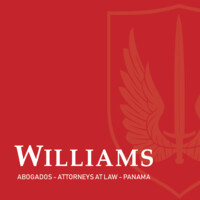 Williams & Williams Attorneys At Law