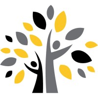 East Troy Community School District logo - Similar company to Teach Safe, Llc