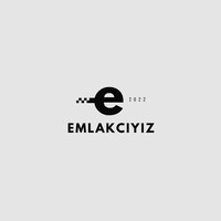 Emlakcıyız logo - Similar company to Emlakcep
