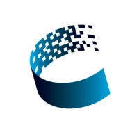 Cacotec logo - Similar company to Njegomir Torte