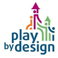 Play By Design, LLC logo - Similar company to Andy Peat Design