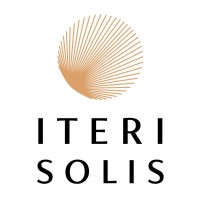 ITERI SOLIS logo - Similar company to Neti Mx