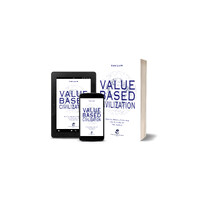VALUE-BASED CIVILIZATION logo - Similar company to Nereides De Bourbon Group