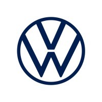 Volkswagen Moçambique - Tecnicar Lda logo - Similar company to Suzuki Maputo