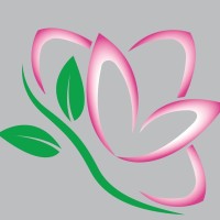 The Steel Magnolia ™