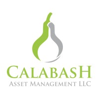 Calabash Asset Management