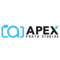 Apex Photo Studios - Premium LA Studio Rentals logo - Similar company to Certified Hosting Solutions