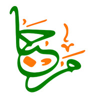 Marhaba Overseas logo - Similar company to Marhaba Overseas