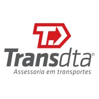 Transdta Transportes logo - Similar company to Eco Facilities Gestão E Serviços Terceirizados