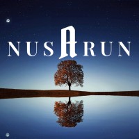 Nusarun logo - Similar company to Caduceus International Trade