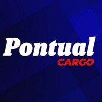 Pontual Cargo logo - Similar company to Red Cargo Perú