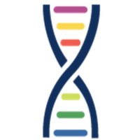 CNR-IRGB logo - Similar company to On Point Medicals