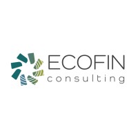 ECOFIN Consulting logo - Similar company to Jp Conseil Centre