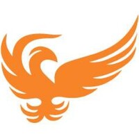 MOUNTAIN PHOENIX COMMUNITY SCHOOL