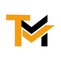 Trilimark International LLP logo - Similar company to Intraex Global