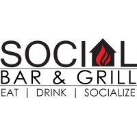 Social Bar & Grill Soulard