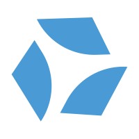 NetCraftsmen, now BlueAlly logo - Similar company to Blueally
