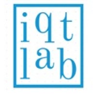 Laboratório dos Inquietos