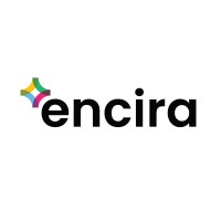 Encira logo - Similar company to Bbv Systems Gmbh