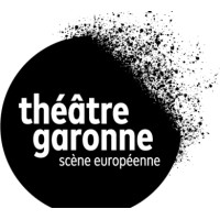 théâtre Garonne logo - Similar company to Le Théâtre De Laval