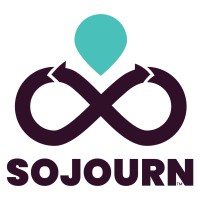 Sojourn logo - Similar company to Doyenne Strategy