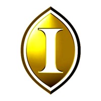 InterContinental Hotels & Resorts logo - Similar company to Intercontinental Hotels & Resorts