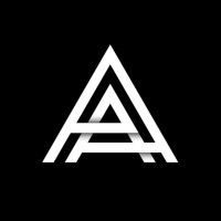 Alfa Athlete logo - Similar company to Emax Alumni