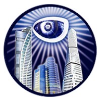 مجموعة الرشيد للخدمات الأمنية (Alrasheed Group for Security Services) logo - Similar company to Alco Security Services