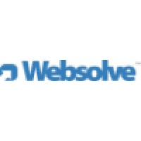 Websolve Ltd