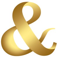 Enermerco Gestão em Energia logo - Similar company to Eneva