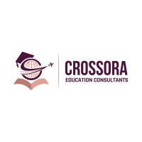 Crossora Education Consultants logo - Similar company to Techpad  Pvt.  Ltd.