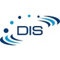 Dalosy Industrial Systems