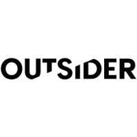 Outsider Editorial logo - Similar company to School Editing Inc.