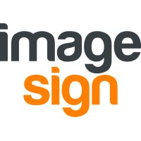 Image Sign Studio