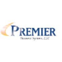 Premier Resource Systems