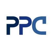 Pulp & Paper Consultants logo - Similar company to Buffalo Pulp And Paper