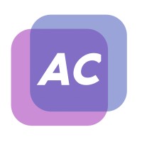 Aicraftar logo - Similar company to Kreeto