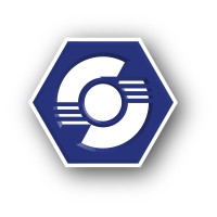 Sysbot Resource Sdn Bhd logo - Similar company to Sysbot.Ai
