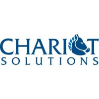 Chariot Solutions logo - Similar company to Canary Ai