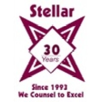 Stellar Management Consultants (P) Ltd. logo - Similar company to Abrasa Solutions