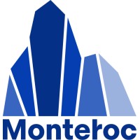 Monteroc Consulting logo - Similar company to Stemelle