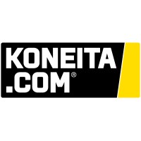 KoneitaCom Estonia OÜ logo - Similar company to Krone Trailer Lithuania